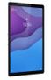 LENOVO Tab M10 64 Gb 25.6 Cm (10.1") 