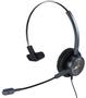 ProXtend Epode Wired USB Headset - 