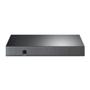 TP-LINK 5-Port 2.5G Multi-Gigabit Desktop Switch
PORT: 5 2.5G RJ45 P (TL-SG105-M2)