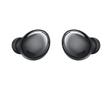 SAMSUNG Galaxy Buds Pro Phantom Black