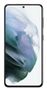 SAMSUNG Galaxy S21 Enterprise Edition 128GB Phantom Grey