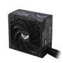 ASUS TUF GAMING 750W 80+ Bronze Power Supply (90YE00D0-B0NA00)