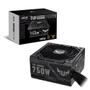 ASUS TUF GAMING 750W 80+ Bronze Power Supply (90YE00D0-B0NA00)