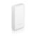 ZYXEL WAC5302D-Sv2 Single Pack exclude Power Adaptor 1 year NCC Pro pack license bundled EU and UK Unified AP ROHS