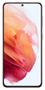 SAMSUNG Galaxy S21 256GB Phantom Pink