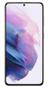 SAMSUNG Galaxy S21 5G 256GB (phantom violet) Smarttelefon,  6,2'' FHD+ AMOLED skjerm, 8GB RAM, 64+12+12+10 MP kamera, IP68