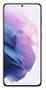 SAMSUNG Galaxy S21 Plus 5G 256GB - Phantom Violet (SM-G996BZVGEUE)