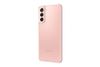 SAMSUNG Galaxy S21 256GB Phantom Pink (SM-G991BZIGEUB)