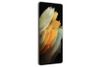 SAMSUNG Galaxy S21 Ultra 5G 128GB Silver (SM-G998BZSDEUB)