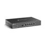 TP-LINK ER7206 Gigabit Router Multi-WAN VPN (ER7206)
