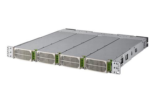 SAMSUNG Rack D'alim avec 4 tiroirs (VG-RPWSKIT/EN)