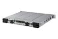 SAMSUNG Rack D'alim avec 4 tiroirs (VG-RPWSKIT/EN)