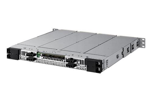 SAMSUNG Rack D'alim avec 4 tiroirs (VG-RPWSKIT/EN)