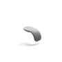 MICROSOFT Arc Mouse Bluetooth Light Grey (FHD-00002)
