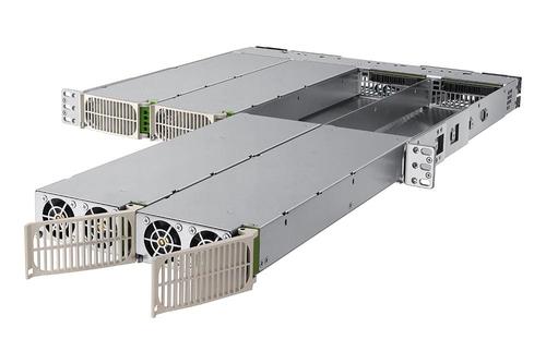 SAMSUNG Rack D'alim avec 4 tiroirs (VG-RPWSKIT/EN)