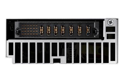 SAMSUNG Rack D'alim avec 4 tiroirs (VG-RPWSKIT/EN)