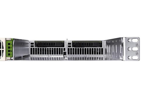 SAMSUNG Rack D'alim avec 4 tiroirs (VG-RPWSKIT/EN)