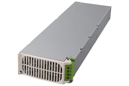 SAMSUNG Rack D'alim avec 4 tiroirs (VG-RPWSKIT/EN)