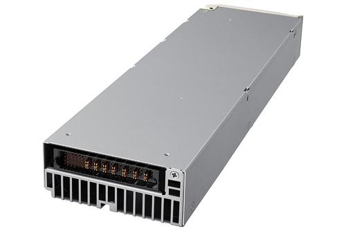 SAMSUNG Rack D'alim avec 4 tiroirs (VG-RPWSKIT/EN)