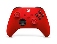 Microsoft Xbox Wireless Controller - håndkonsoll - trådløs - Bluetooth