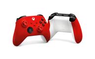 Microsoft Xbox Wireless Controller - håndkonsoll - trådløs - Bluetooth (QAU-00012)
