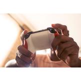 Microsoft Xbox Wireless Controller - håndkonsoll - trådløs - Bluetooth (QAU-00012)