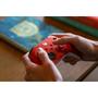 MICROSOFT MS Xbox X Wireless Controller Pulse Red (QAU-00012)