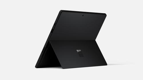 MICROSOFT Surface Pro 7+ 256 Gb 31.2 Cm  (1NA-00018)
