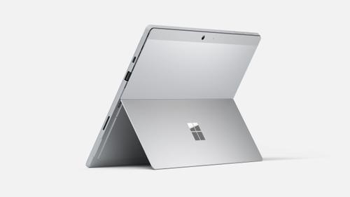 MICROSOFT SURFACE PRO 7+ I7/32/1TB COMM PLATINUM 12.3IN W10P NOOD SYST (1NG-00004)