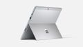 MICROSOFT SURFACEPRO 7+ LTE I5/8/256 COMM PLATINUM 12.3IN W10P NOOD SYST (1S3-00004)
