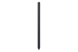 Samsung S Pen - stylus for mobiltelefon