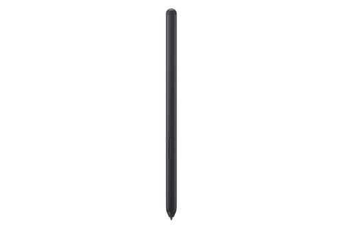 Samsung S Pen - stylus for mobiltelefon (EJ-PG998BBEGEU)