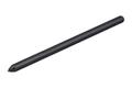 SAMSUNG S Pen Stylus Pen 4.47 G Black (EJ-PG998BBEGEU)