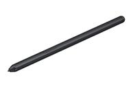 Samsung S Pen - stylus for mobiltelefon (EJ-PG998BBEGEU)