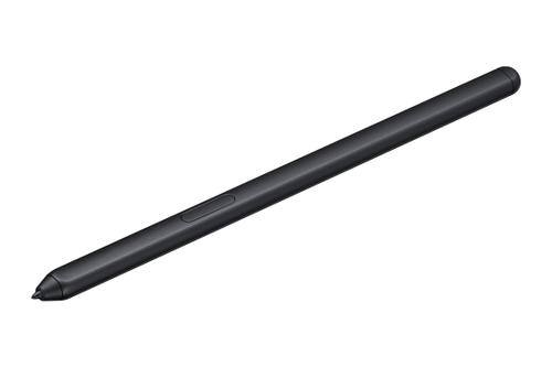 SAMSUNG S Pen Stylus Pen 4.47 G Black (EJ-PG998BBEGEU)