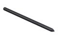 SAMSUNG S Pen Stylus Pen 4.47 G Black (EJ-PG998BBEGEU)