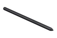 Samsung S Pen - stylus for mobiltelefon (EJ-PG998BBEGEU)