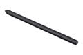SAMSUNG S Pen Stylus Pen 4.47 G Black (EJ-PG998BBEGEU)
