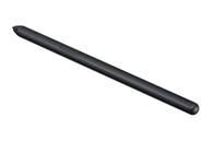 Samsung S Pen - stylus for mobiltelefon (EJ-PG998BBEGEU)