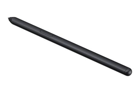 Samsung S Pen - stylus for mobiltelefon (EJ-PG998BBEGEU)