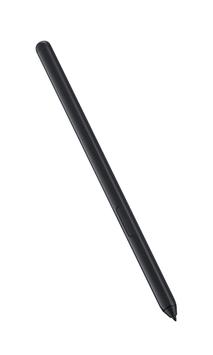 Samsung S Pen - stylus for mobiltelefon (EJ-PG998BBEGEU)