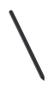 SAMSUNG S Pen Stylus Pen 4.47 G Black (EJ-PG998BBEGEU)