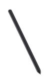 Samsung S Pen - stylus for mobiltelefon (EJ-PG998BBEGEU)