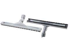 NILFISK mundstykke 49,5cm hvid