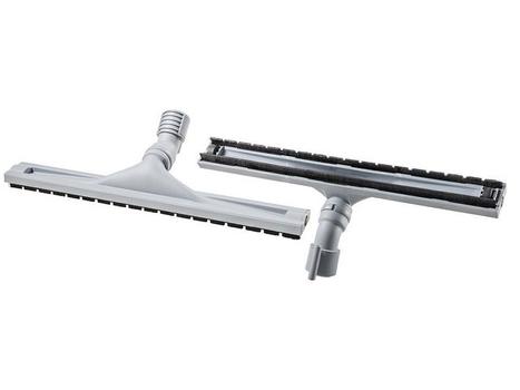 NILFISK mundstykke 49,5cm hvid (107413081)