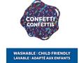 ELMERS Confetti magical liquid Elmers 259ml