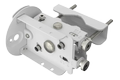 UBIQUITI 60G Precision Alignment Mount