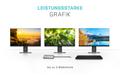 I-TEC USB-C NANO DOCK 3X LCD DOCK ST. 2X DP 1X HDMI PD 100W ACCS (C31NANODOCKPROPD)