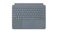 MICROSOFT Surface Go Type Cover Blue