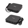 I-TEC Usb-C Dual Display Docking (C31DUALDPDOCKPD)